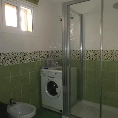 Apartment Kulma Del Mar Costa Adeje (Tenerife)