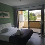Apartamento Kulma Del Mar Costa Adeje (Tenerife)