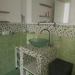 Kulma Del Mar Apartamento *
