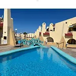 Apartamento Kulma Del Mar