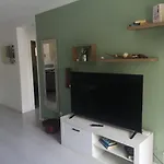 Kulma Del Mar Apartamento Costa Adeje (Tenerife)