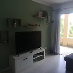Apartamento Kulma Del Mar Costa Adeje (Tenerife)