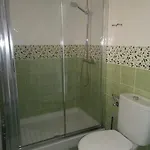 Kulma Del Mar Apartamento