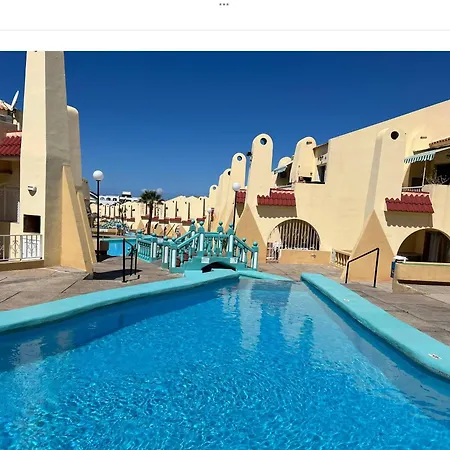 Apartament Kulma Del Mar