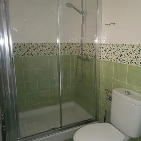 Kulma Del Mar Appartement