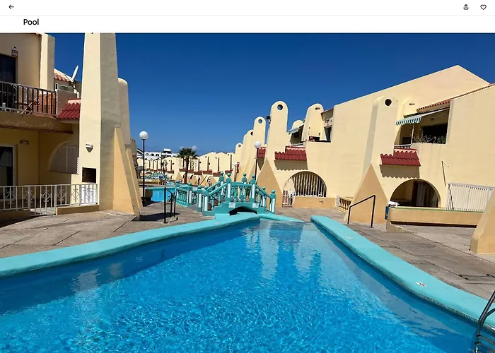 Appartamento Kulma Del Mar