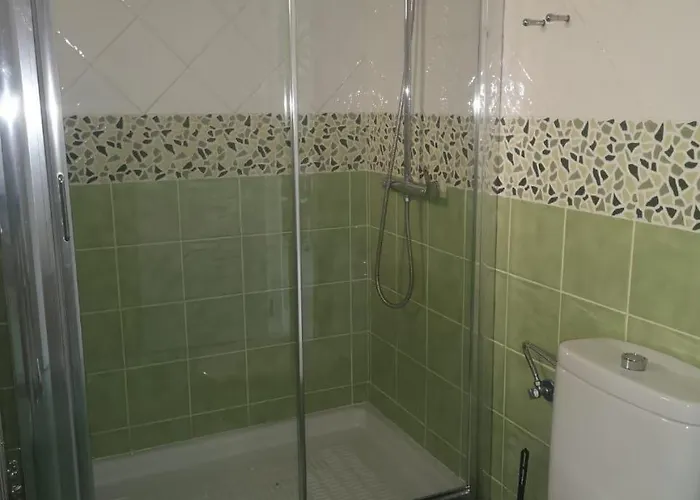 Kulma Del Mar Appartement